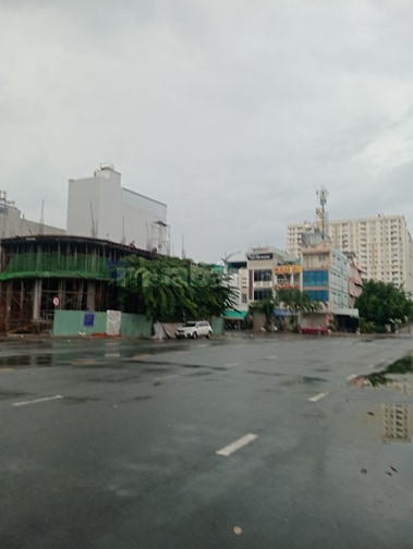 Chính chủ bán căn hộ đức Khải p,Bình khánh Q,2