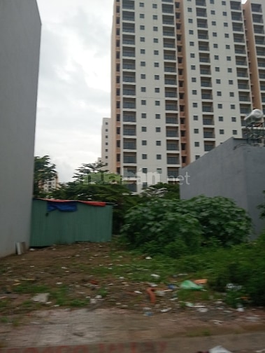 Chính chủ bán căn hộ đức Khải p,Bình khánh Q,2