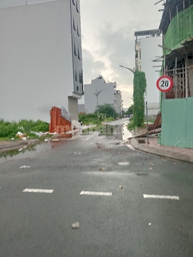 Chính chủ bán căn hộ đức Khải p,Bình khánh Q,2