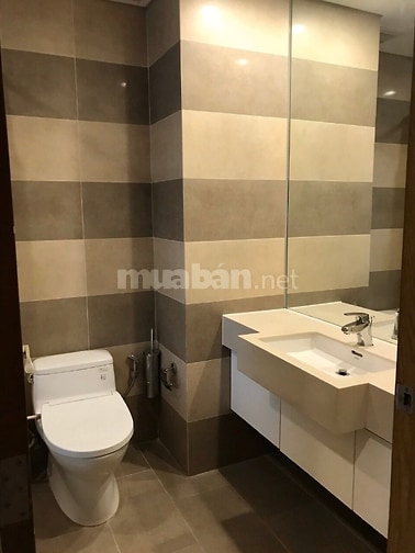 Căn Hộ Sài Gòn Airport Plaza Gần Sân Bay - 95m2 Đầy Đủ Nội Thất