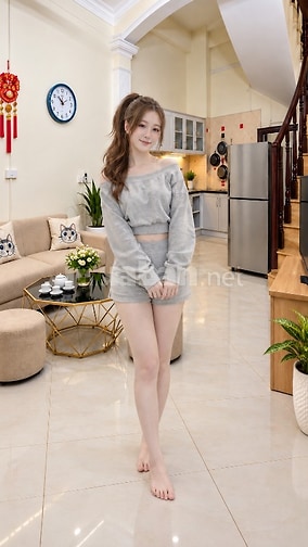 Trung Phụng - Đống đa - 20/26m2 - dưới 4 tỷ