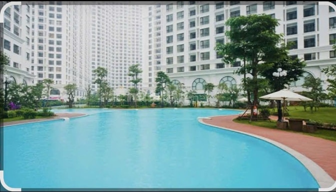 Chính chủ cần bán 2 căn hộ Royal City Nguyễn Trãi Hà Nội 