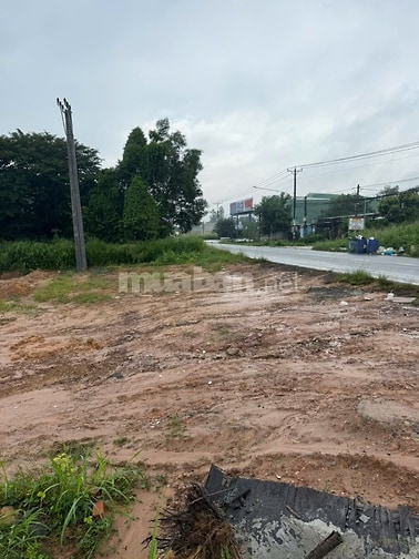 CHO THUÊ KHO, CHO THUÊ NHÀ XƯỞNG