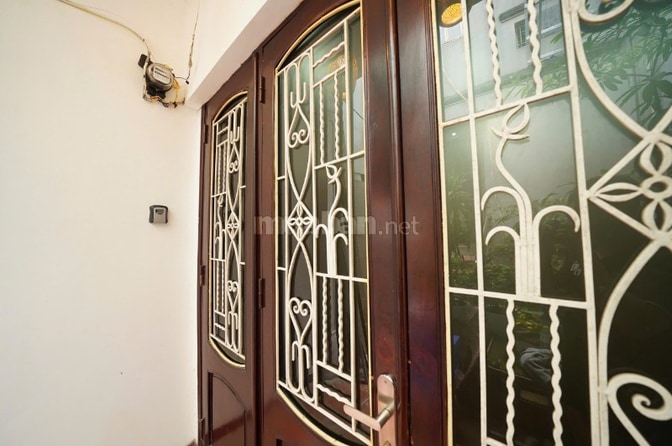 Cần cho thuê căn hộ Homsaty 19 thợ nhuộm 120 m2-3 p ngủ giá 18.2tr