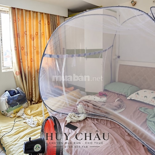 3 Tỷ Với 77m2 Quá Hời, Ngay Metro Tương Lai