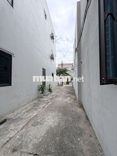 Bán đất mặt tiền 7m, Phương Đình, Đan Phượng – hiếm có khó tìm