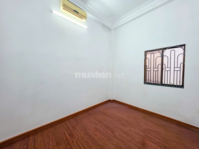 Những ngày vất vả đi tìm nhà Quận 7 tầm 6 tỷ mấy, yêu cầu hẻm xe hơi