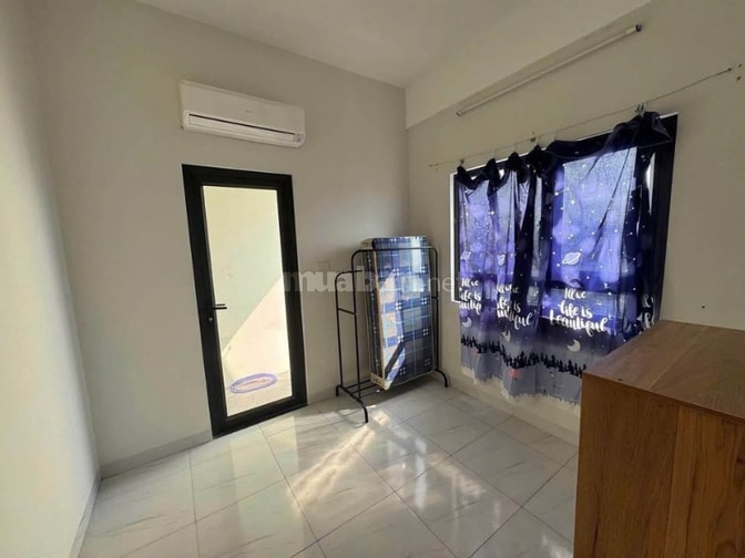 Chung cư Hope Garden, Tân Bình cho thuê căn 2PN đủ nội thất giá 9tr/th