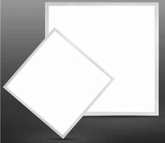 Đèn Led Panel 600x600 mm 48W Trần Nhôm