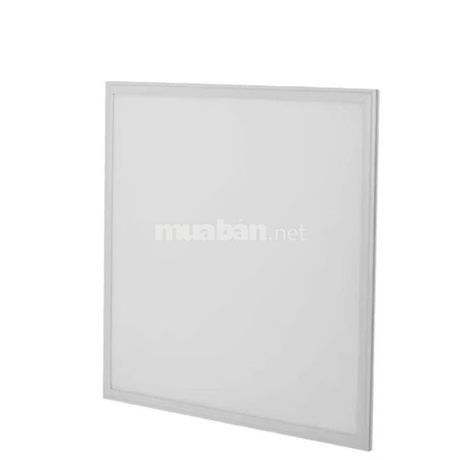 Đèn Led Panel 600x600 mm 48W Trần Nhôm