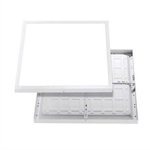 Đèn Led Panel 600x600 mm 48W Trần Nhôm