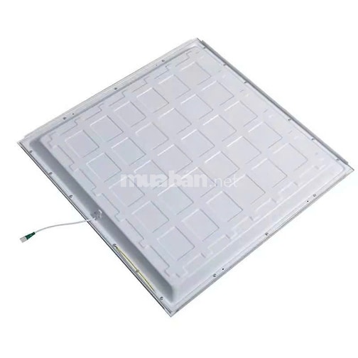 Đèn Led Panel 600x600 mm 48W Trần Nhôm