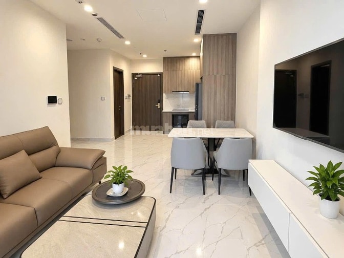 CHO THUÊ 1PN THE OPUS ONE VIEW HỒ BƠI VÔ CỰC CÔNG VIÊN ÁNH SÁNG 36HA