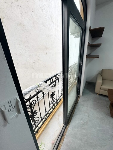 Cho thuê căn hộ chung cư tại 235/23/24 Yên Hòa, Cầu Giấy, Hà Nội