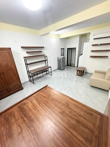 Cho thuê căn hộ chung cư tại 235/23/24 Yên Hòa, Cầu Giấy, Hà Nội