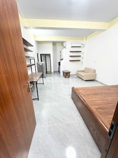 Cho thuê căn hộ chung cư tại 235/23/24 Yên Hòa, Cầu Giấy, Hà Nội