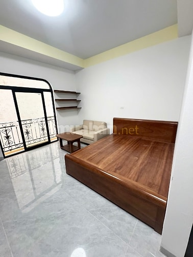 Cho thuê căn hộ chung cư tại 235/23/24 Yên Hòa, Cầu Giấy, Hà Nội