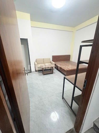 Cho thuê căn hộ chung cư tại 235/23/24 Yên Hòa, Cầu Giấy, Hà Nội