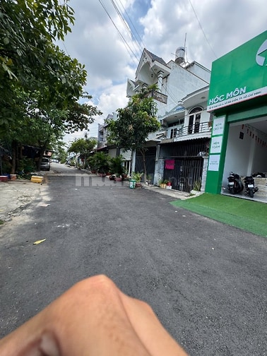 cho thuê kho đẹp mới xây gần chợ đại hải