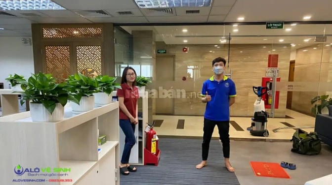 Dịch Vụ Giặt Nệm, Thảm, Sofa Chuyên Nghiệp TPHCM