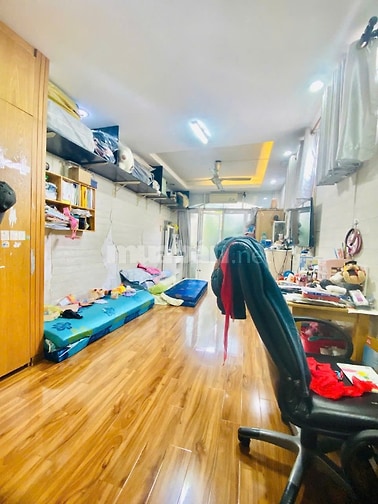 Nhà MT cần bán gấp trả nợ ngân hàng và đi định cư