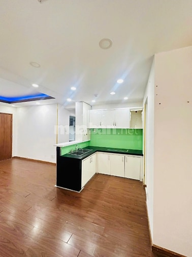  Chung cư D1 KDC Phú Lợi P7 Q8,  2PN 77,1m2  nhà đẹp , rộng rãi