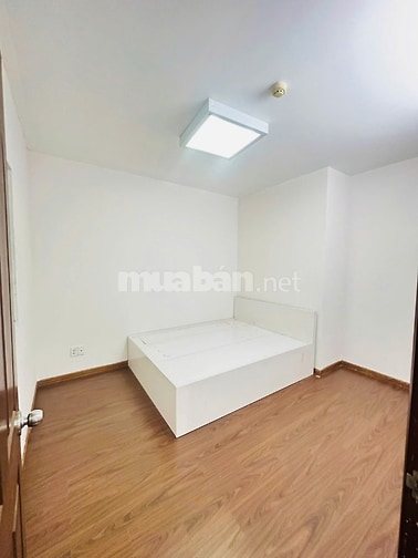  Chung cư D1 KDC Phú Lợi P7 Q8,  2PN 77,1m2  nhà đẹp , rộng rãi