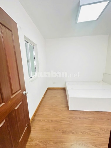  Chung cư D1 KDC Phú Lợi P7 Q8,  2PN 77,1m2  nhà đẹp , rộng rãi