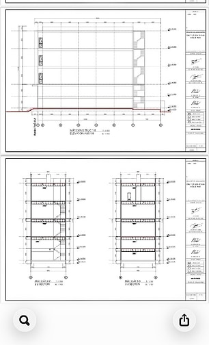 Cho Thuê mặt bằng hoặc hợp tác xây dựng thô cho thuê, MT PHAN ĐĂNG LƯU