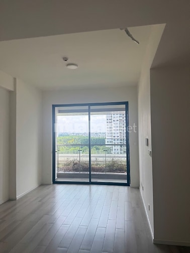 CHỦ NGỘP CẦN BÁN CỰC GẤP LUMIÈRE 3PN 98M CHỈ 5,95 TỶ Lumiere Boulevard