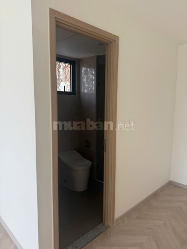 CHỦ NGỘP CẦN BÁN CỰC GẤP LUMIÈRE 3PN 98M CHỈ 5,95 TỶ Lumiere Boulevard