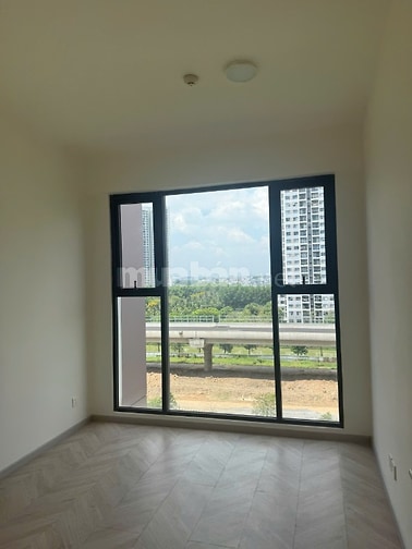 CHỦ NGỘP CẦN BÁN CỰC GẤP LUMIÈRE 3PN 98M CHỈ 5,95 TỶ Lumiere Boulevard