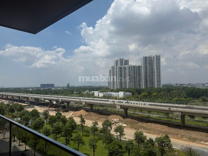 CHỦ NGỘP CẦN BÁN CỰC GẤP LUMIÈRE 3PN 98M CHỈ 5,95 TỶ Lumiere Boulevard