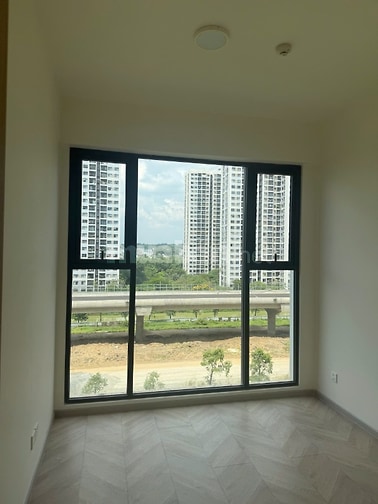 CHỦ NGỘP CẦN BÁN CỰC GẤP LUMIÈRE 3PN 98M CHỈ 5,95 TỶ Lumiere Boulevard