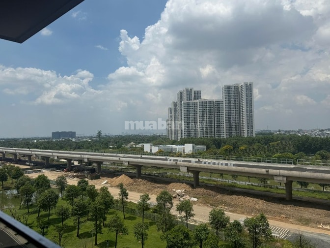 CHỦ NGỘP CẦN BÁN CỰC GẤP LUMIÈRE 3PN 98M CHỈ 5,95 TỶ Lumiere Boulevard