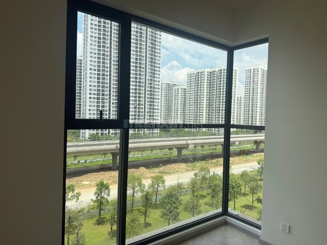 CHỦ NGỘP CẦN BÁN CỰC GẤP LUMIÈRE 3PN 98M CHỈ 5,95 TỶ Lumiere Boulevard