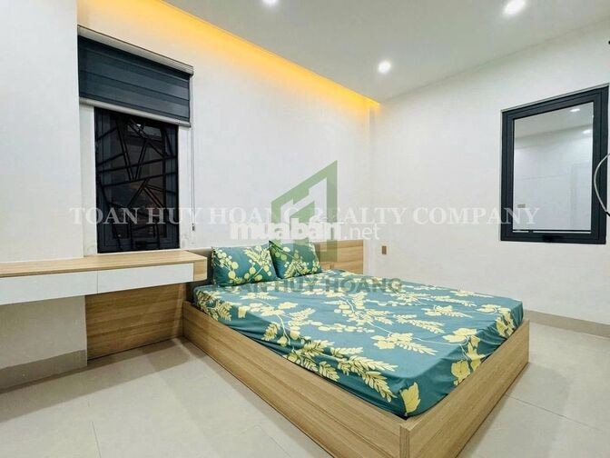 CHO THUÊ NHÀ KHU MỸ AN – NGŨ HÀNH SƠN