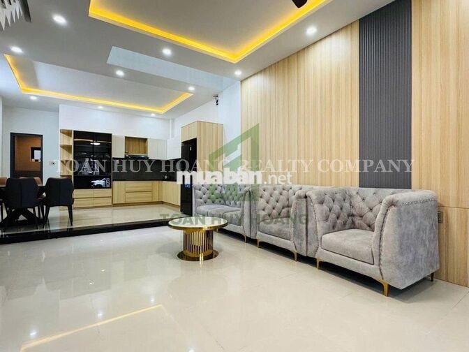 CHO THUÊ NHÀ KHU MỸ AN – NGŨ HÀNH SƠN