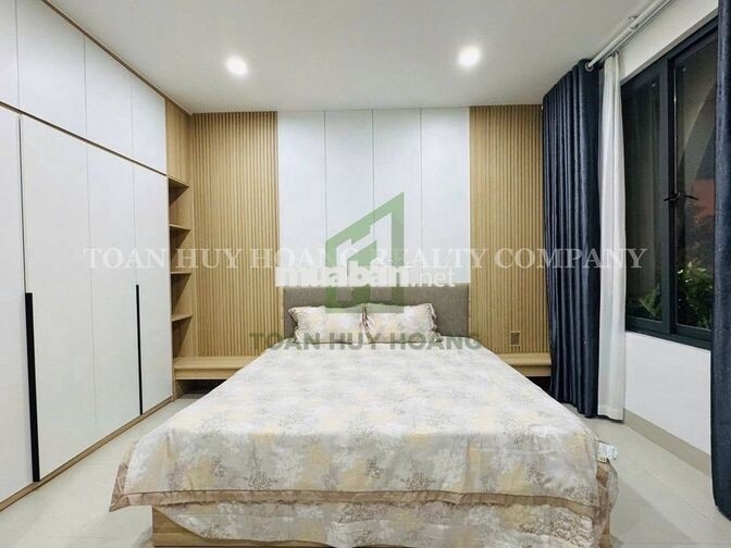 CHO THUÊ NHÀ KHU MỸ AN – NGŨ HÀNH SƠN