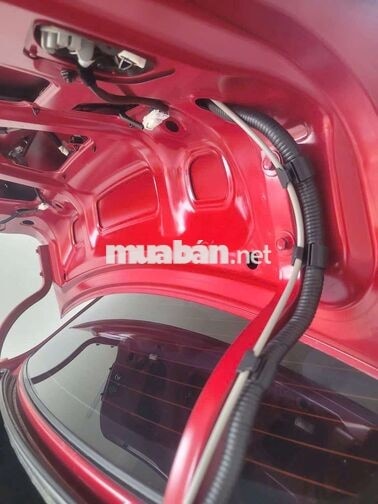 Hyundai i10 2018 Tự động 1 chủ mua mới
