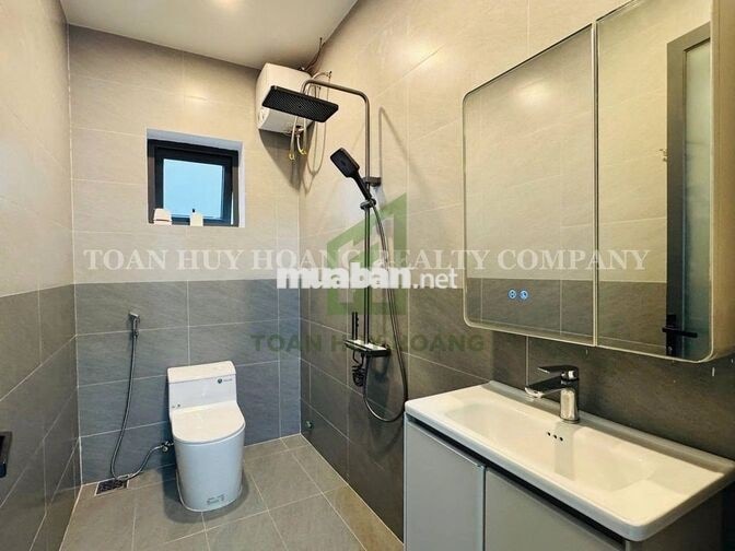 CHO THUÊ NHÀ KHU MỸ AN – NGŨ HÀNH SƠN