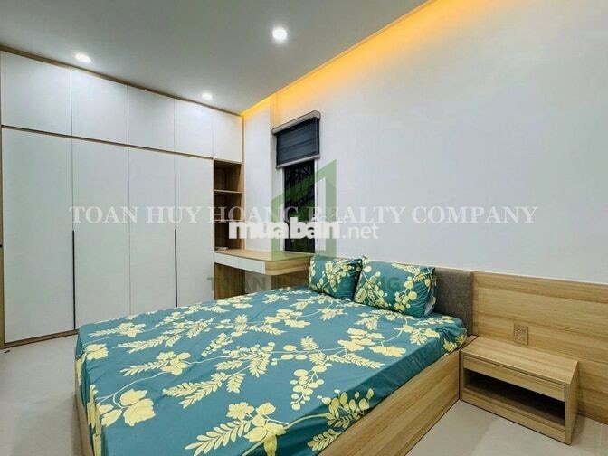 CHO THUÊ NHÀ KHU MỸ AN – NGŨ HÀNH SƠN
