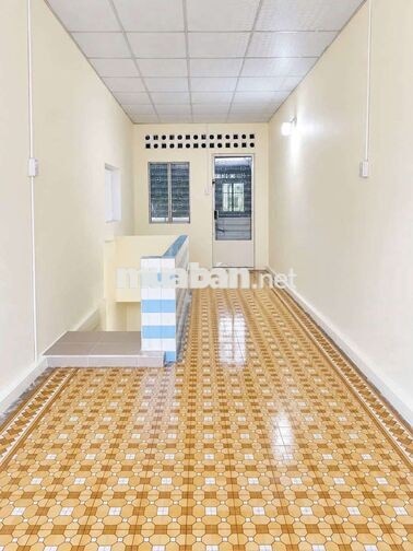 15TR- 4PN- Hẻm Oto Đặng Văn Ngữ
