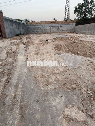 CHỦ CẦN TIỀN GIẢM NGAY 2 TỶ BÁN GẤP LÔ ĐẤT 510m2  MT QL51, BIÊN HÒA