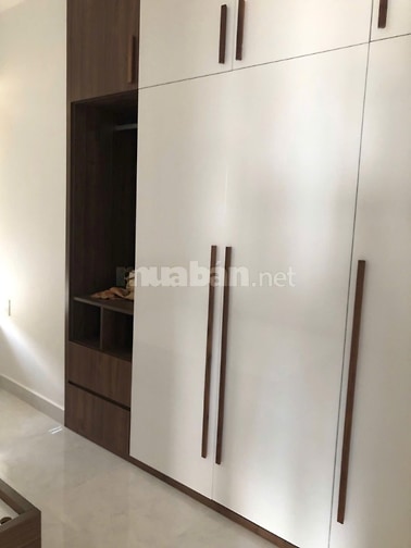 Chính chủ cho thuê căn hộ Xigrand Court Q10 - 3pn 2wc full nội thất