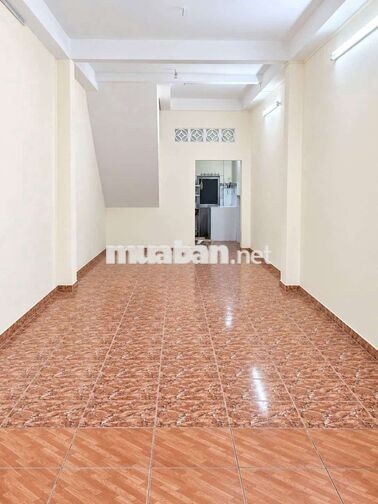 15TR- 4PN- Hẻm Oto Đặng Văn Ngữ