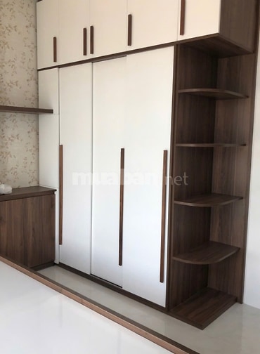 Chính chủ cho thuê căn hộ Xigrand Court Q10 - 3pn 2wc full nội thất