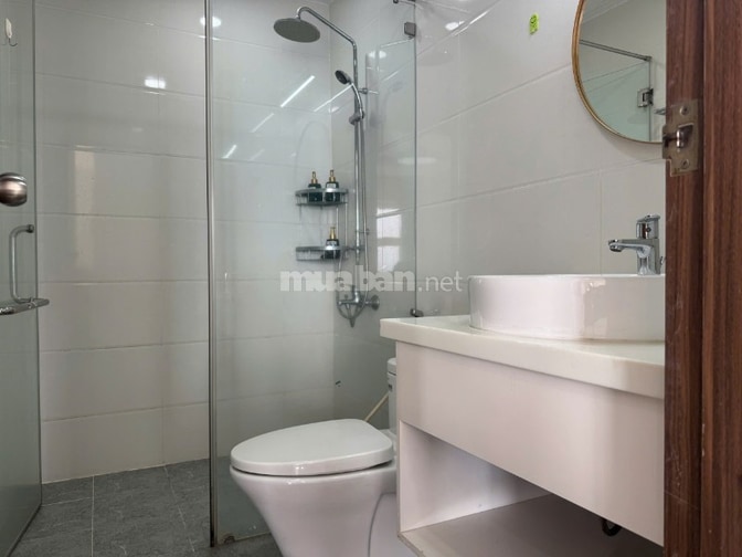 Chính chủ cho thuê căn hộ Xigrand Court Q10 - 3pn 2wc full nội thất