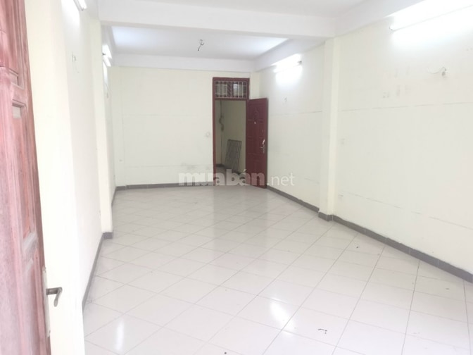 Cho Thuê nhà ngõ 121 Lê Thanh Nghị (Ngõ Cột cờ), Bạch Mai, Hà Nội