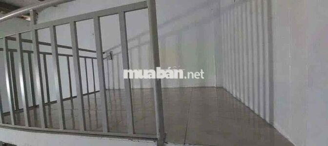 CHO THUÊ NHÀ TRỌ TẠI TRÀ NÓC  Địa chỉ:  Lê Hồng Phong. Phường Trà Nóc,